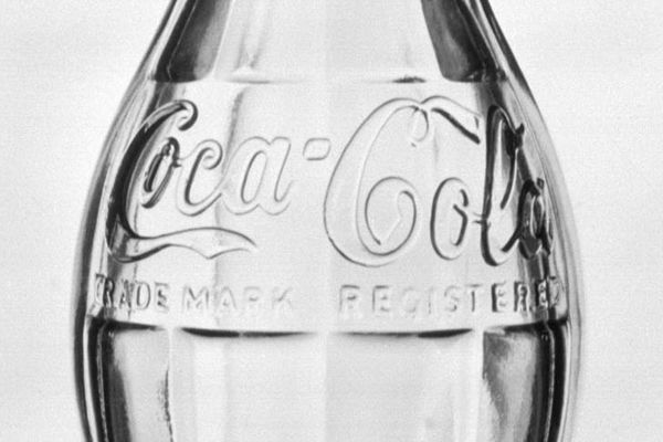 coca-cola secret recipe