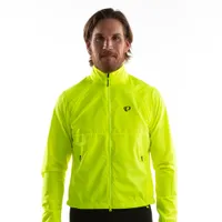Men's Quest Barrier Convertible Jacket:$130$97.20 at Pearl IzumiSave $32.50