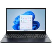 Lenovo IdeaPad 1