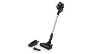 Bosch Series 6 Unlimited ProHome BCS612GB cordless vacuum cleaner
