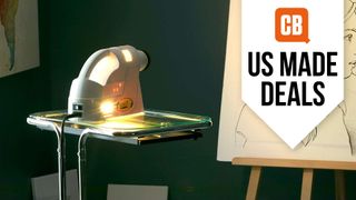 Artograph EZ tracer deal