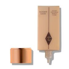 Charlotte Tilbury Wonderglow