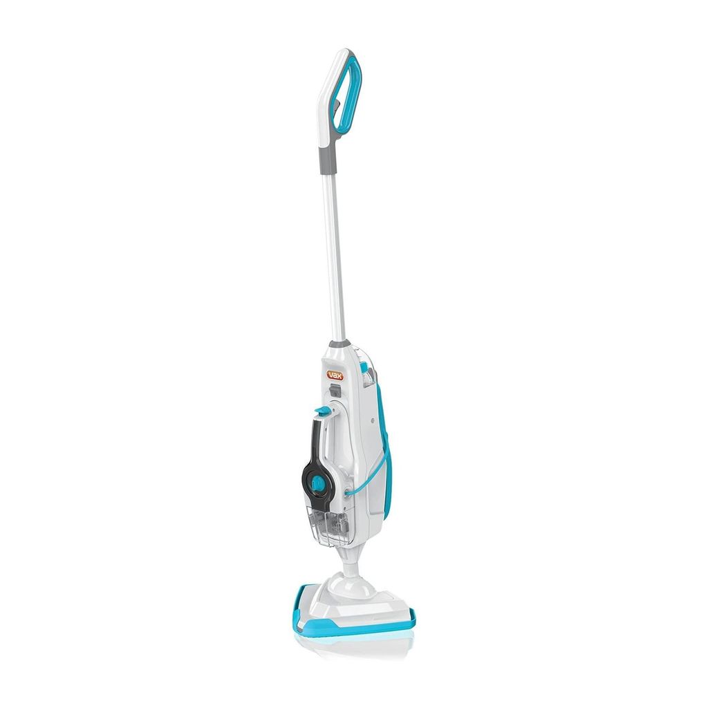 Best steam cleaners and mops 2024 tried and tested Ideal Home