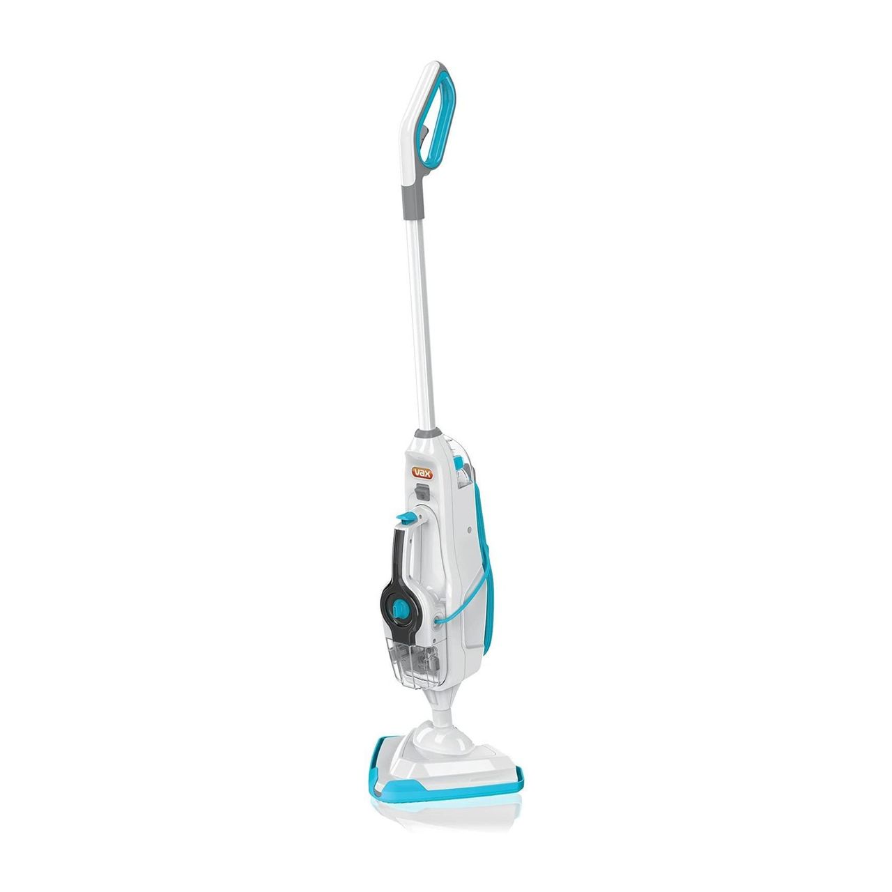 Best steam cleaners and mops 2024 tried and tested Ideal Home