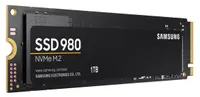 1TB Samsung 980 SSD: now $44 at Newegg with promo codeSSCT526