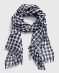 Gap Oblong Scarf: $28 @ Gap