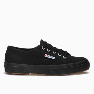 Superga trainers