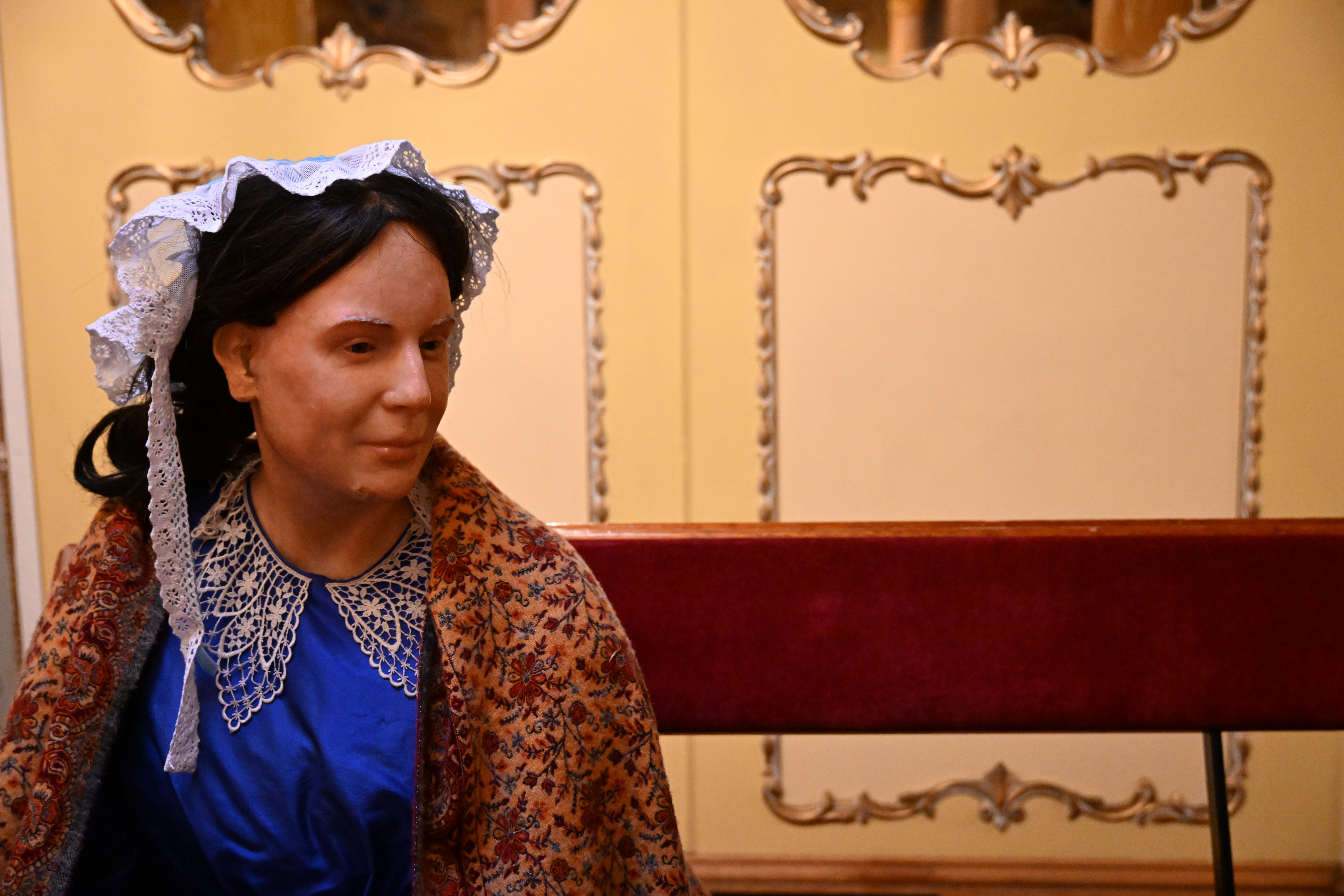 Nikon Z 24-105mm f/4-7.1 sample shot