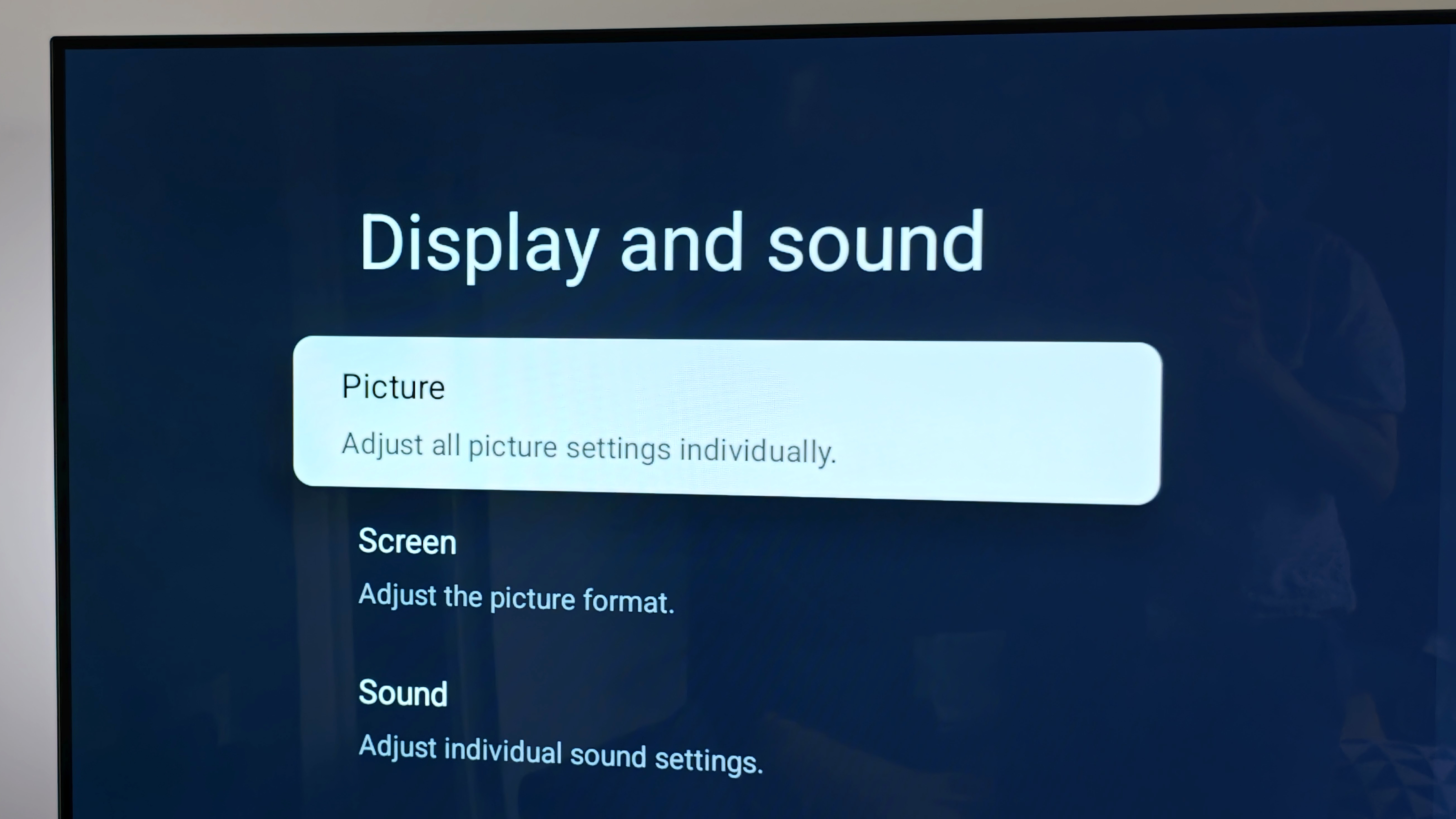 Philips TV showing first World Cup game of 2026 tournament &amp;ndash;&amp;nbsp;Mexico v South Africa