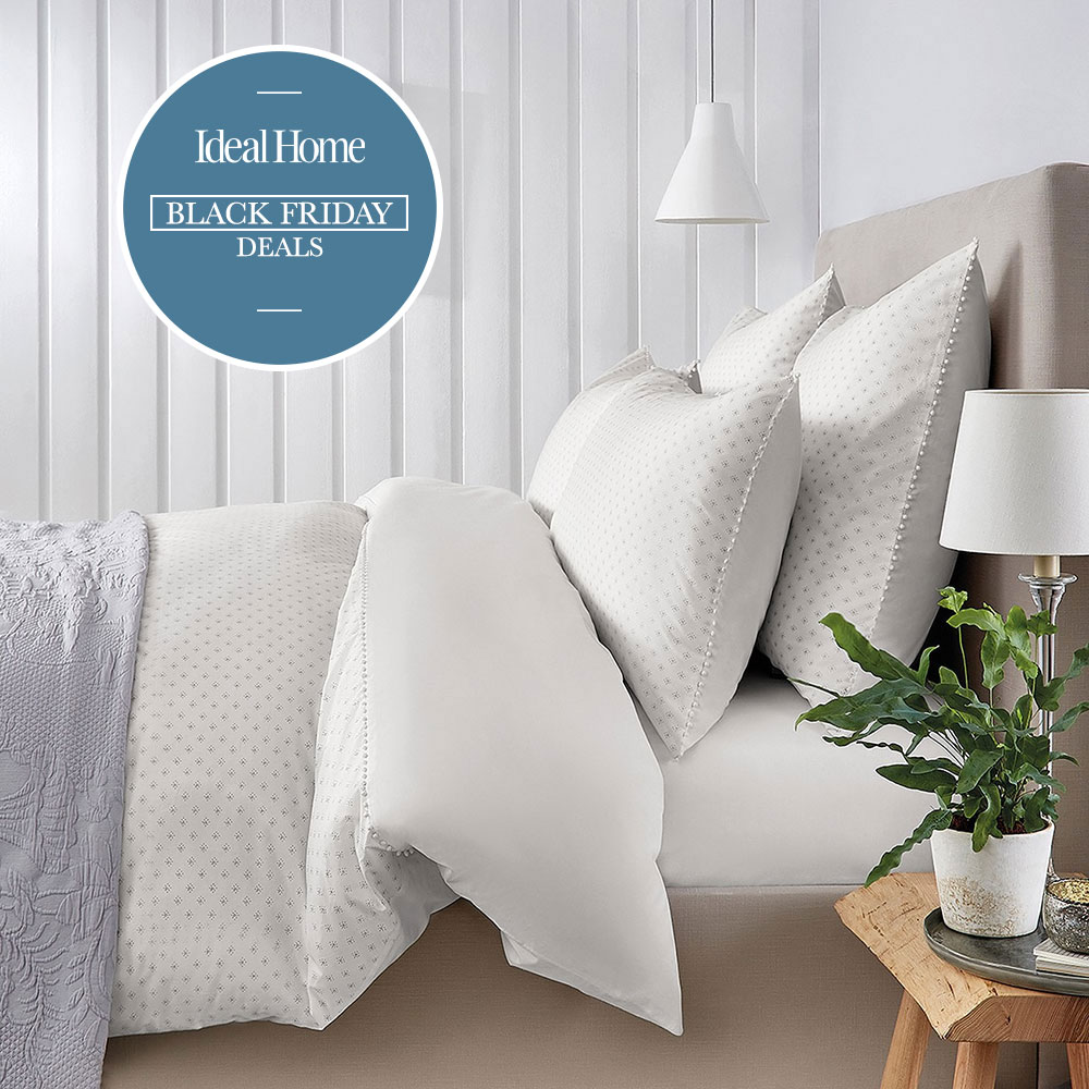 The best Black Friday bedding deals you can still shop today Ideal Home
