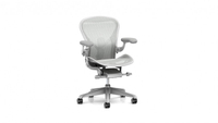 Herman Miller Aeron