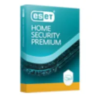ESET Home Security Premium ESET Home Security Premium