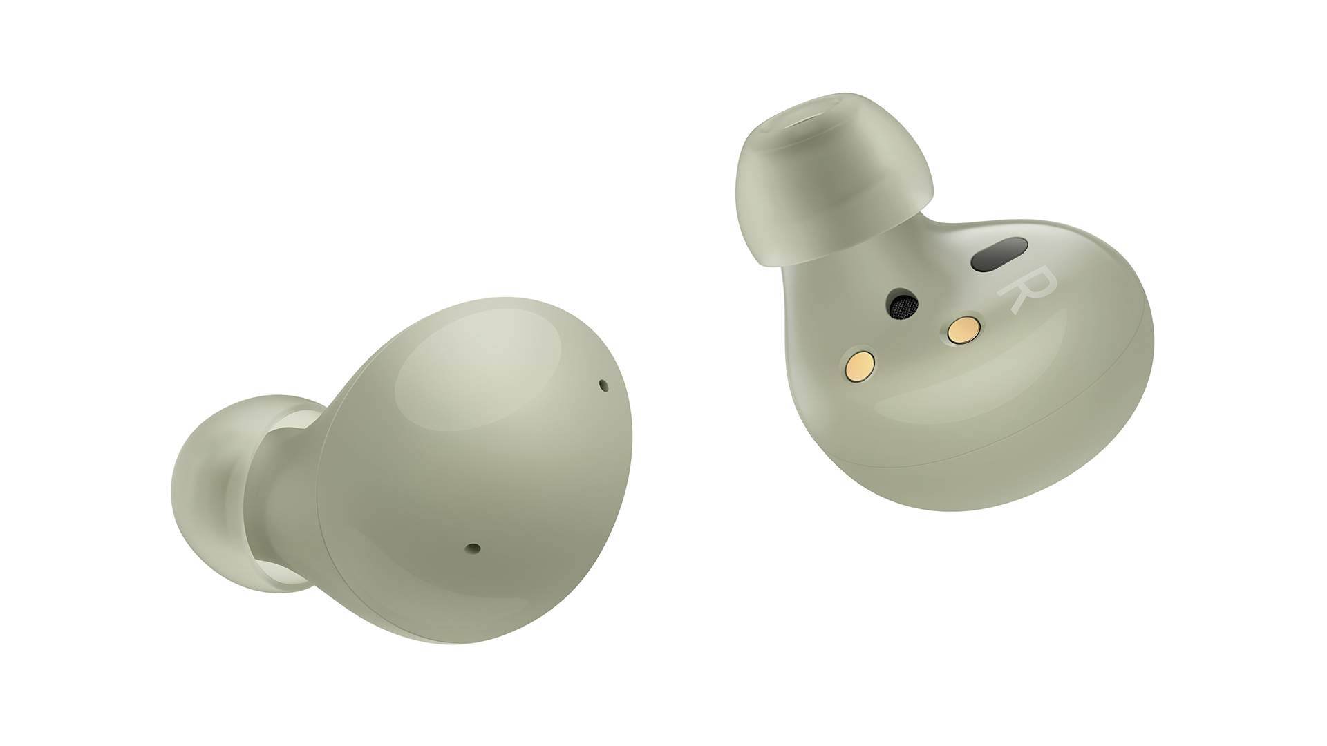 Samsung Galaxy Buds 2 review What Hi Fi