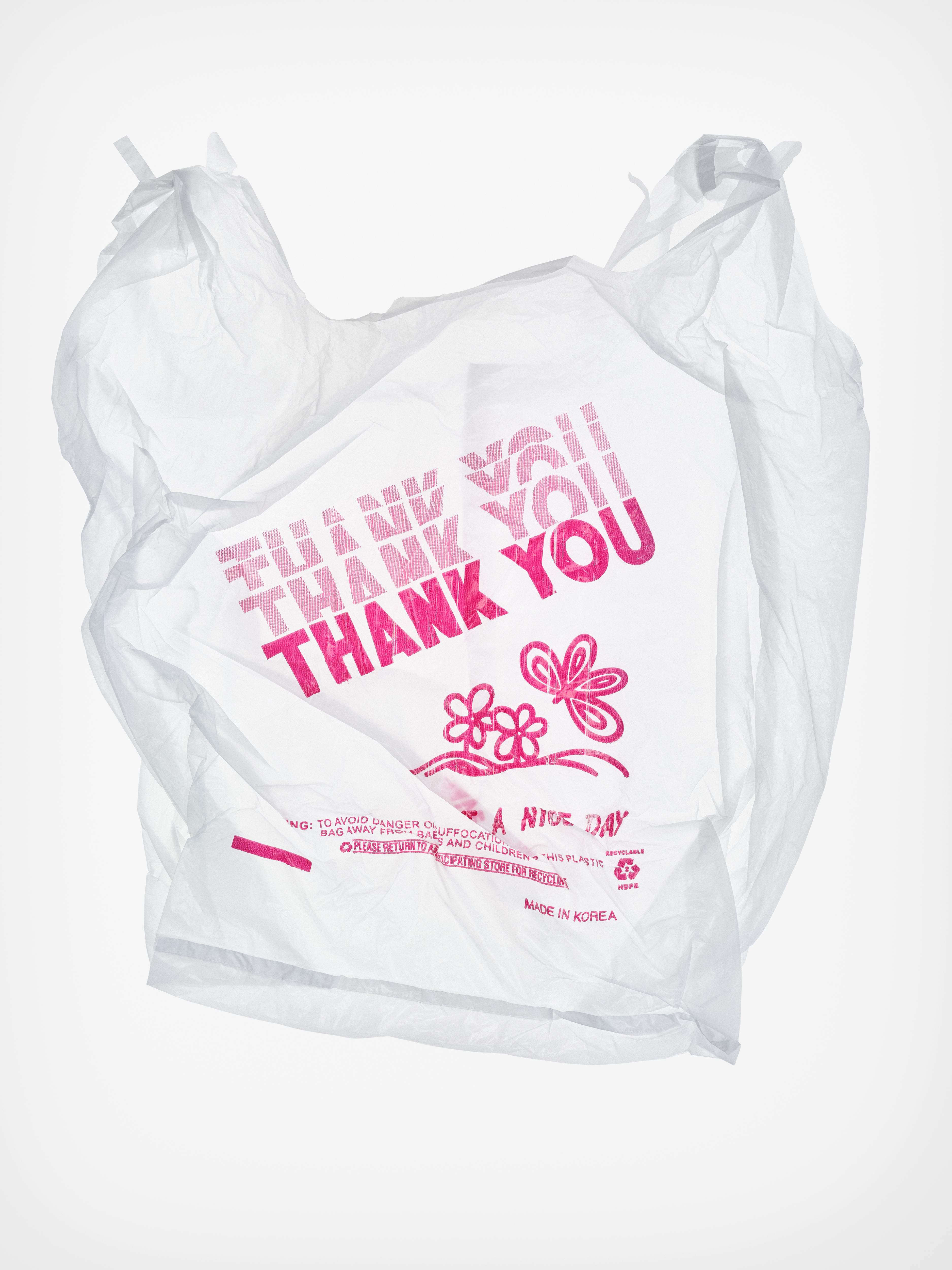 deli bag