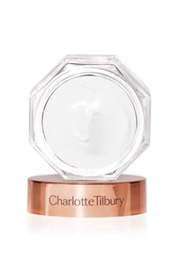 Charlotte Tilbury Magic Eye Rescue $65 $52 | Charlotte Tilbury