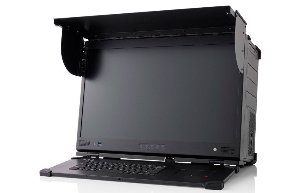 a-X2P