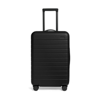 The Bigger Carry-On: usually £265