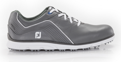 New FootJoy Pro/SL Styles Unveiled - Golf Monthly | Golf Monthly