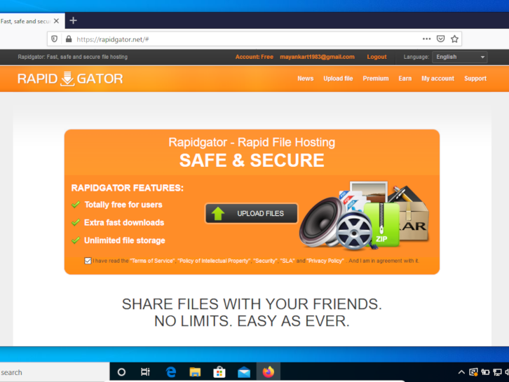 https://cdn.mos.cms.futurecdn.net/v2/t%3A0%2Cl%3A122%2Ccw%3A726%2Cch%3A545%2Cq%3A80%2Cw%3A726/Q3wFZw69TqMPdrEkVu6QYV.png