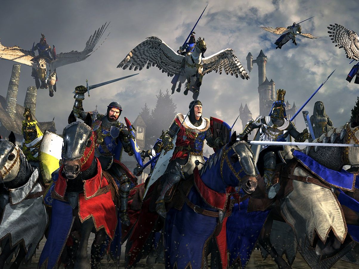 8b53005b5169087e043368c43d87a454 Yeni Başlayanlar İçin Knight Online Rehberi (2026)