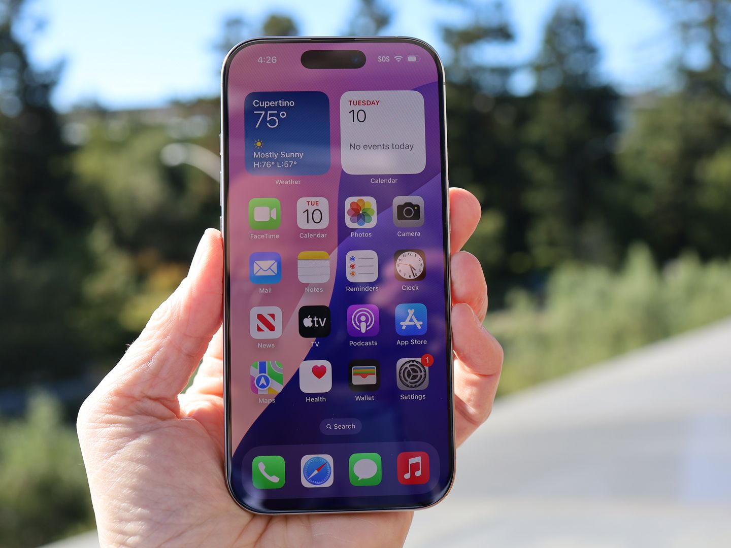 iPhone 17 Pro Max: Potencia, Gaming y Todo lo que Ofrece el Flagship de Apple https://cdn.mos.cms.futurecdn.net/v2/t%3A0%2Cl%3A240%2Ccw%3A1440%2Cch%3A1080%2Cq%3A80%2Cw%3A1440/R8VXwD9qELgrAD5DGxuo2E.jpg