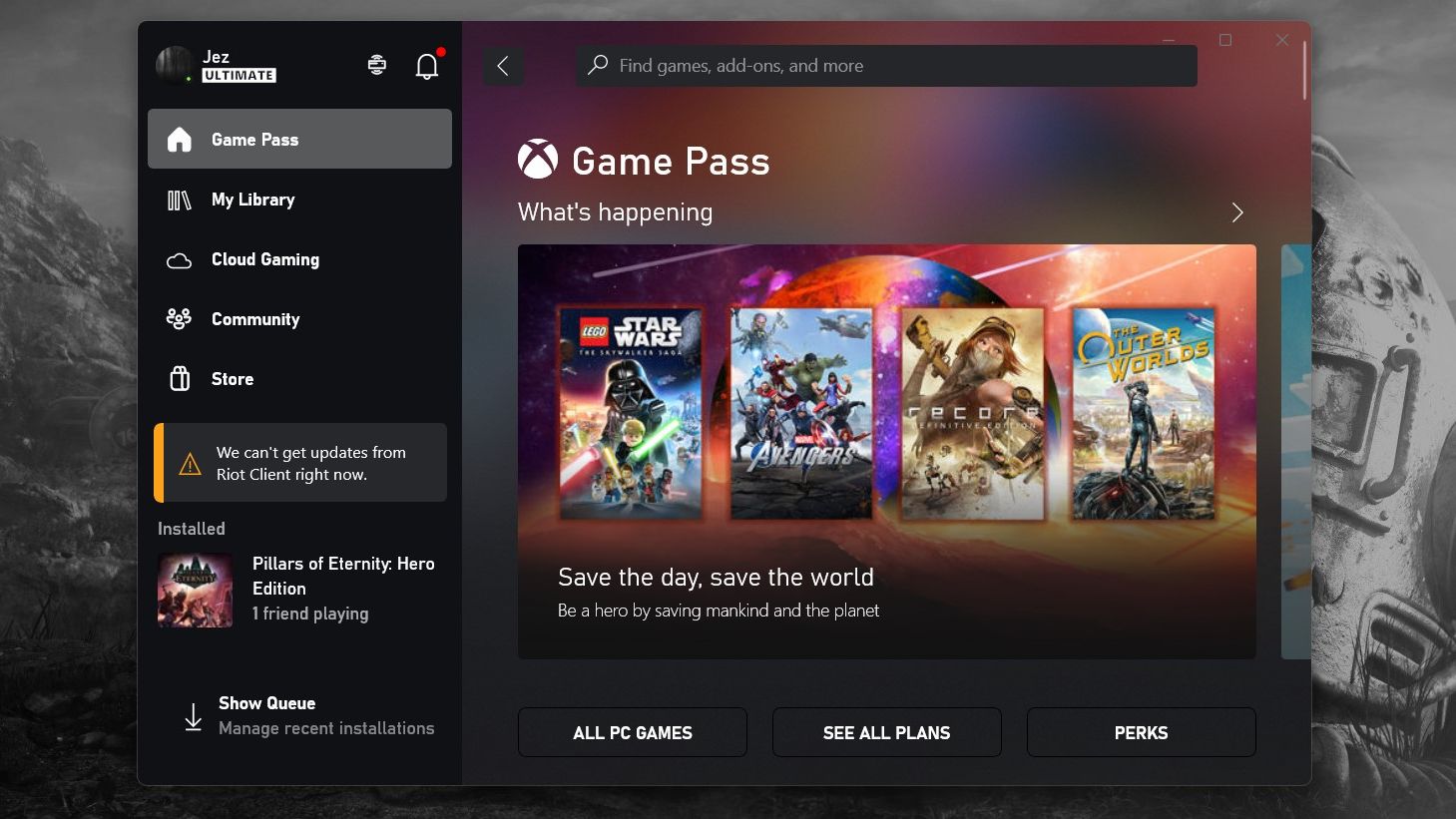 Thinkofgamescom Guide: Features, Safety & Gaming Insights