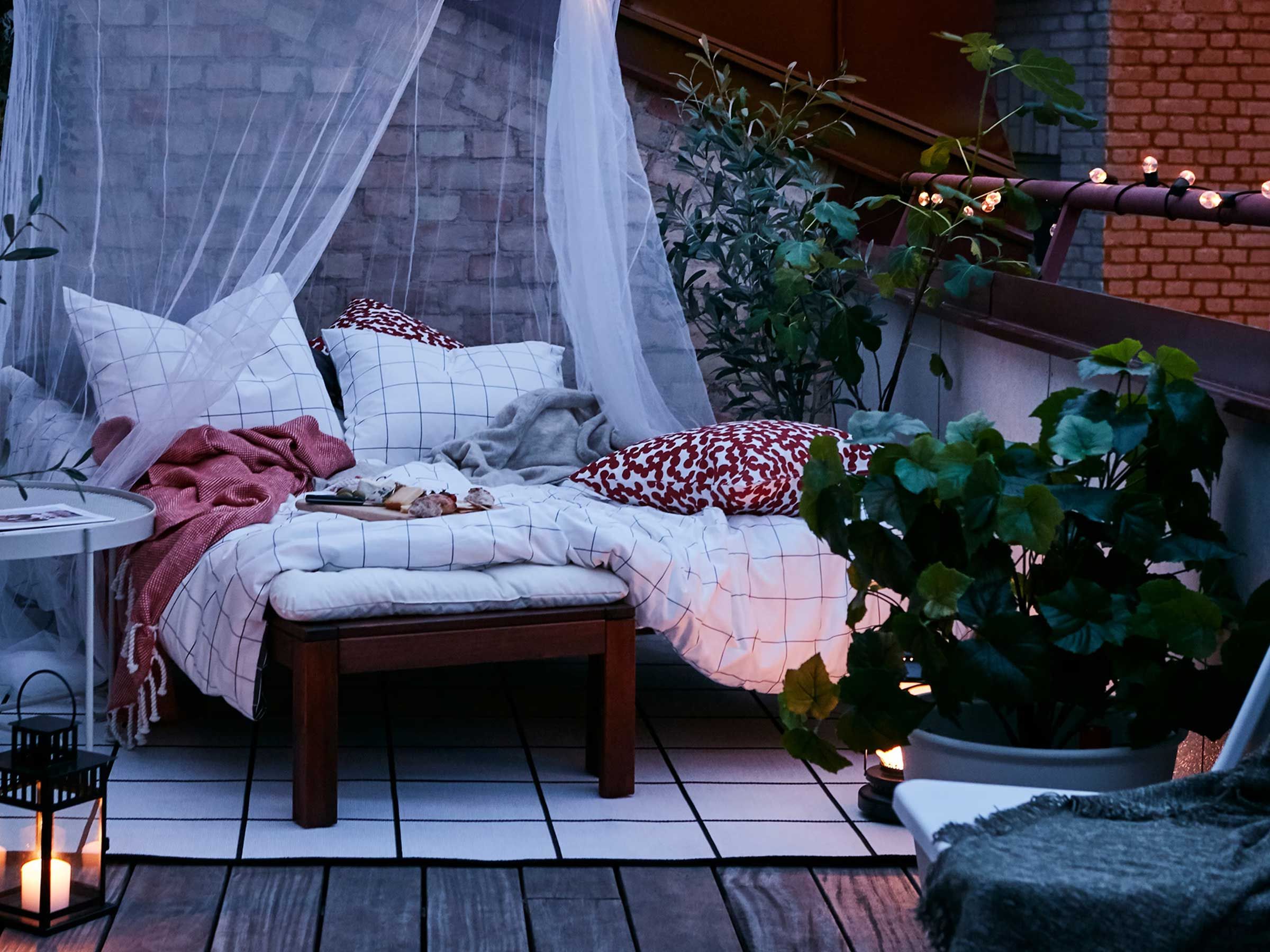 Best Patio Table Ideas for Stylish Outdoor Living 2026