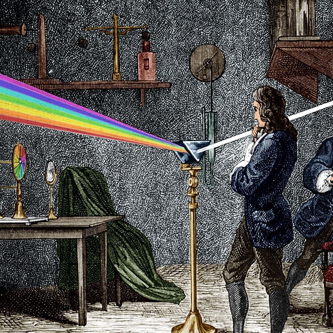 wTtaFWScdBwdHZWupMMrLj Айзък Нютон – геният, който промени разбирането ни за света