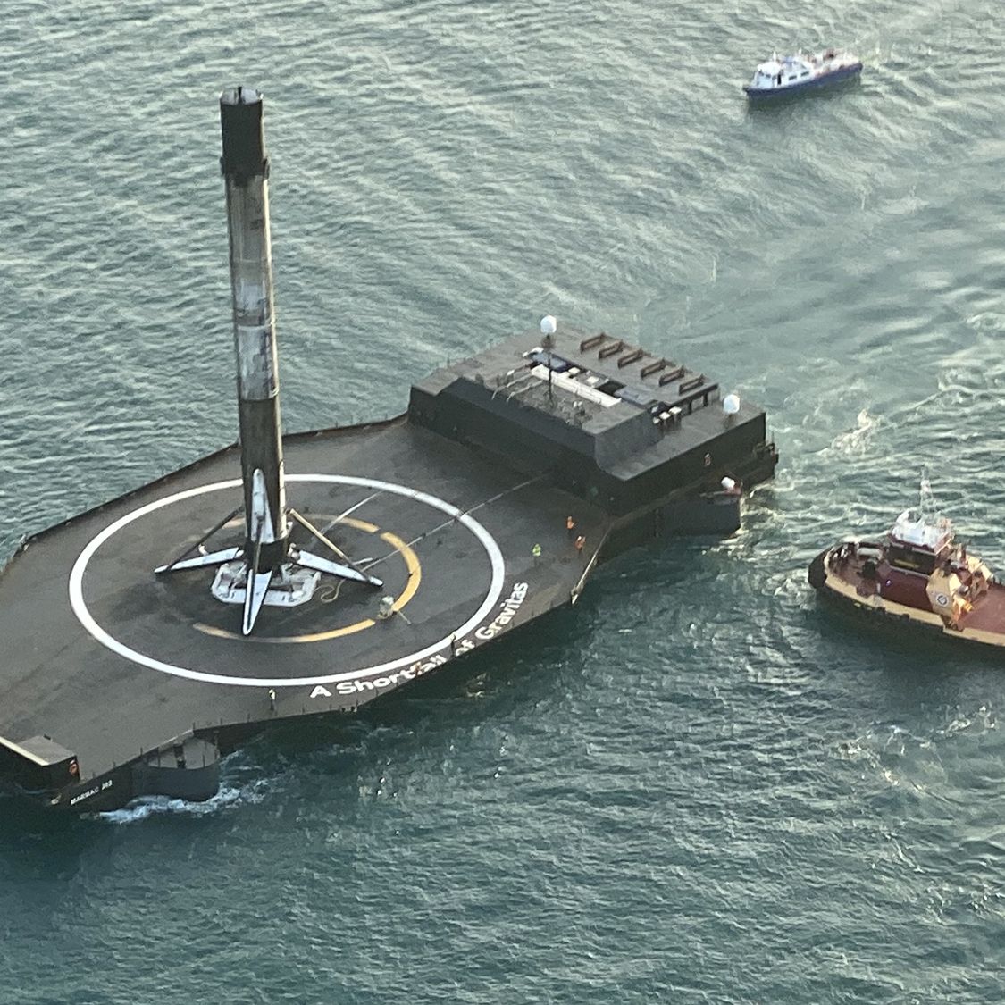 SpaceX Launch Today Live – Starlink satellite deployment from Falcon 9 during live mission broadcast