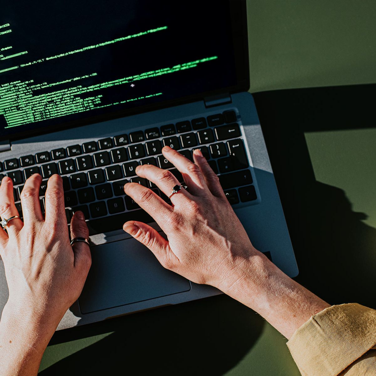 Best Retina Display Laptops