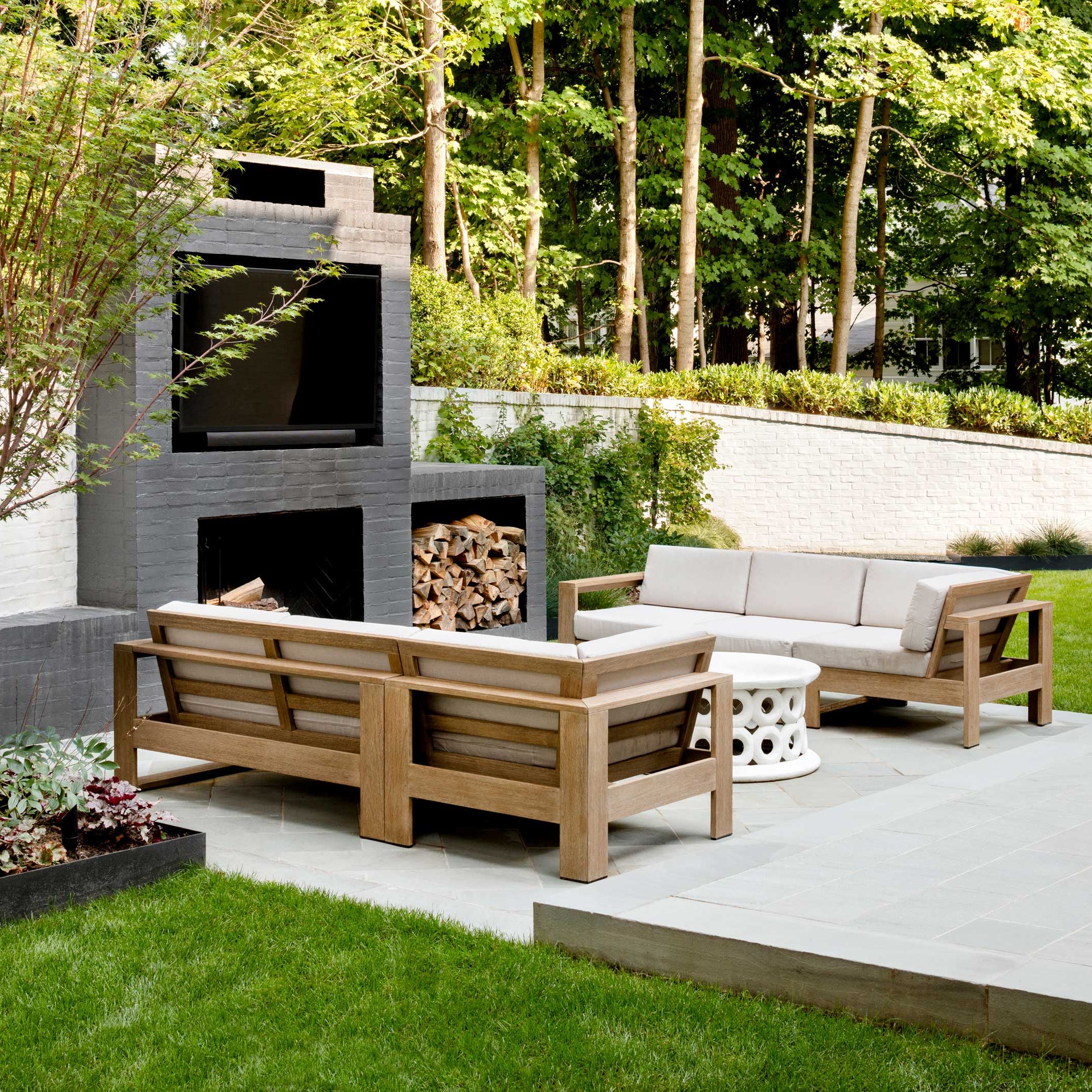 Latest MyGarden AndPatio Ideas & Outdoor Trends