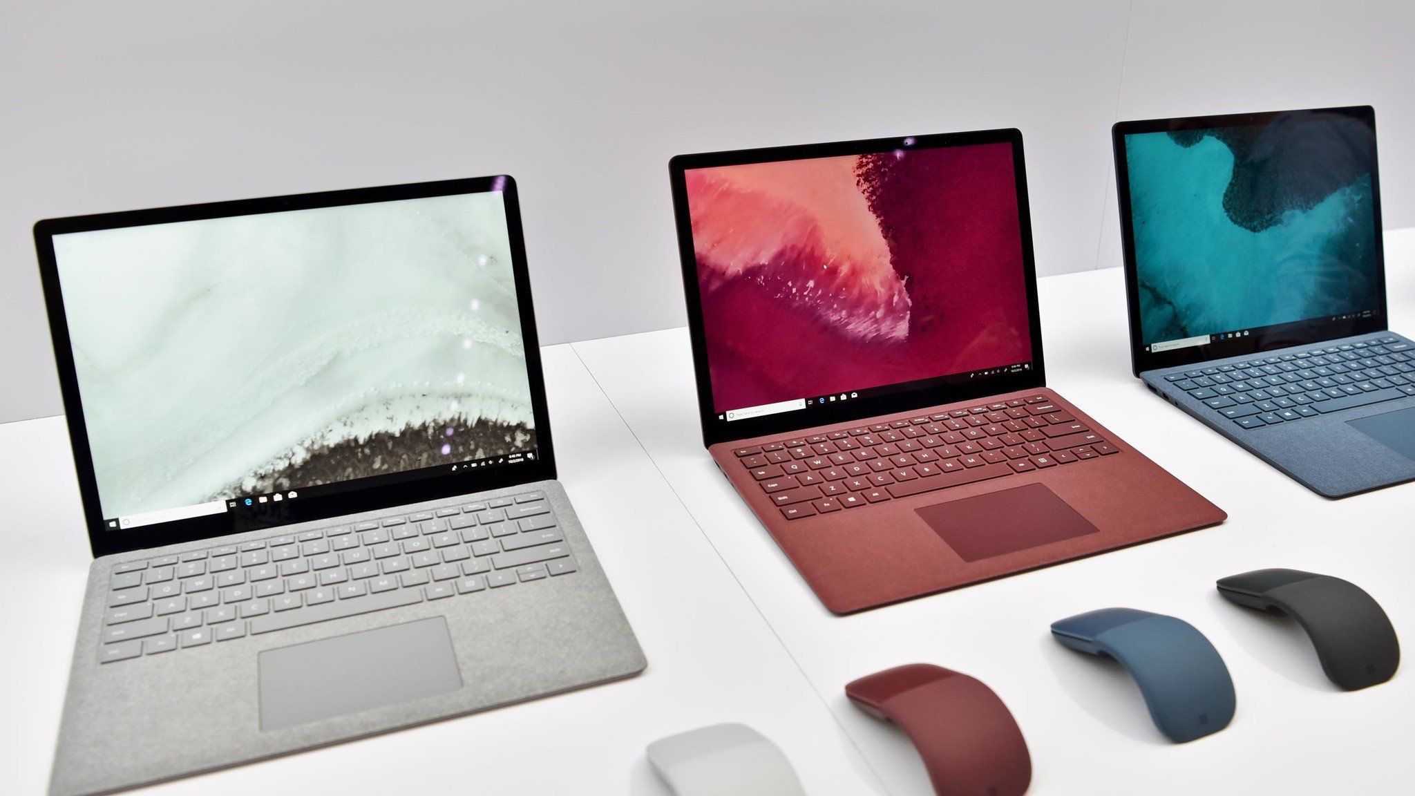 Những lý do nên mua tại cửa hàng laptop cũ uy tín