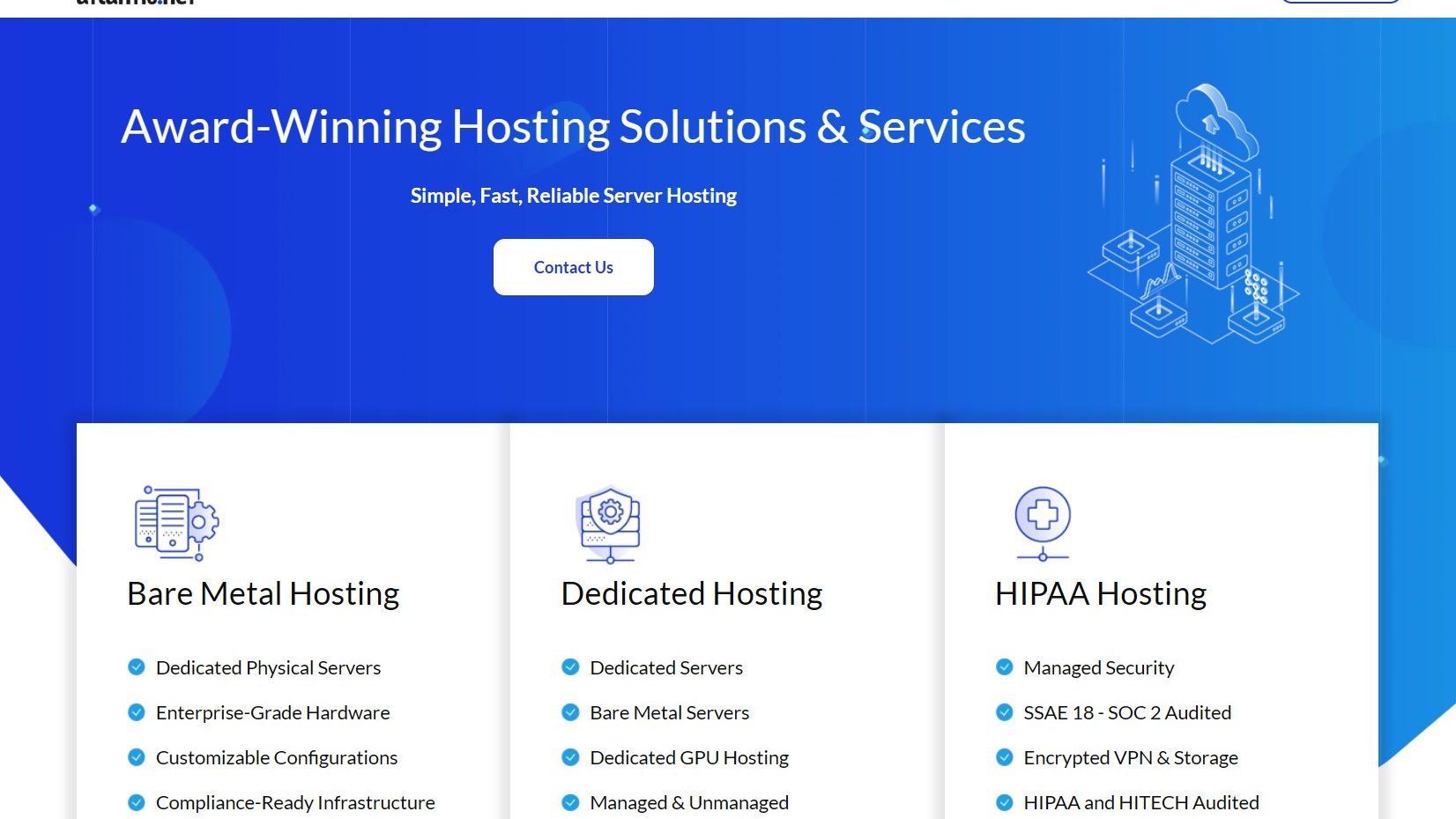 https://cdn.mos.cms.futurecdn.net/v2/t%3A69%2Cl%3A0%2Ccw%3A1652%2Cch%3A929%2Cq%3A80%2Cw%3A1652/DTbYYYvG3LmAWewEAXVVsh.jpg