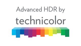 Advanced HDR by Technicolor