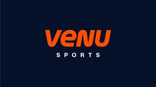 Venu Sports