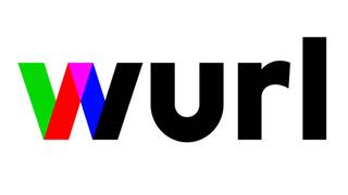 Wurl logo