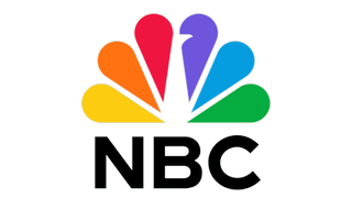 NBC