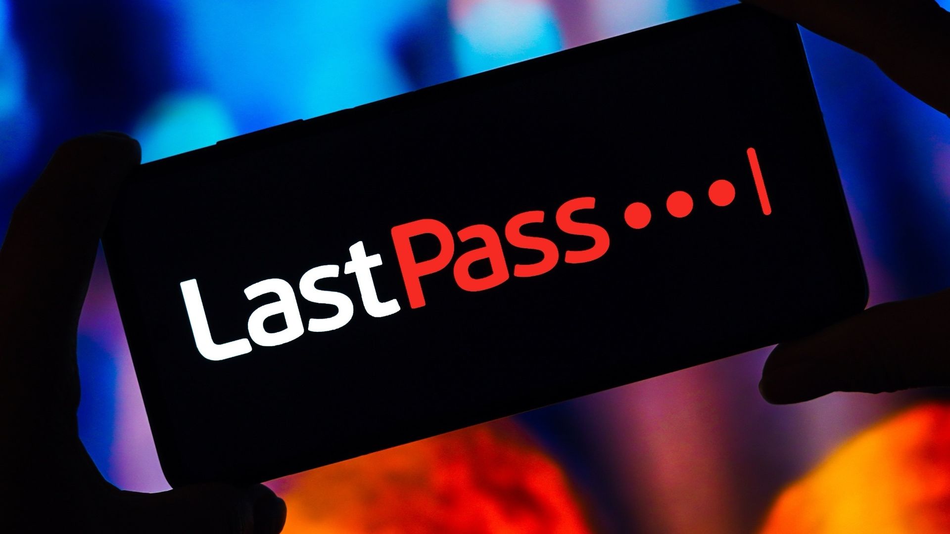 When Convenience Turns Risky: The Dark Side of Password Managers