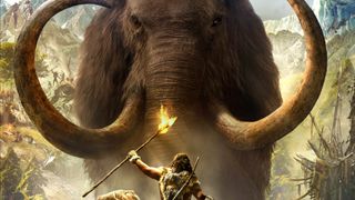 Far Cry Primal