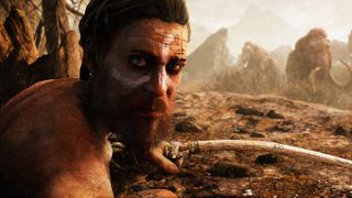 Far Cry Primal