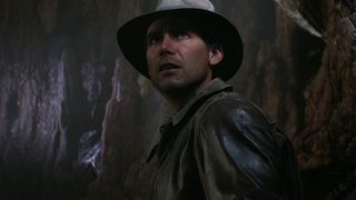 How long is Indiana Jones and the Great Circle