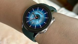 OnePlus Watch 2