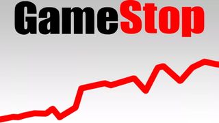 GameStop