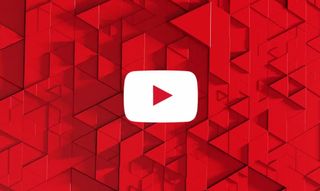 YouTube Red