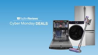 cyber monday deals on top ten reviews