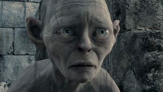 Gollum