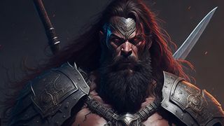 cArn_ Diablo 4 Barbarian image