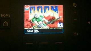 doom