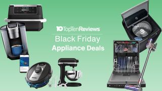 early black friday appliance deals on top ten reviews