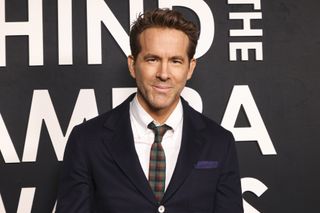 Ryan Reynolds has added another football club to his business portfolio